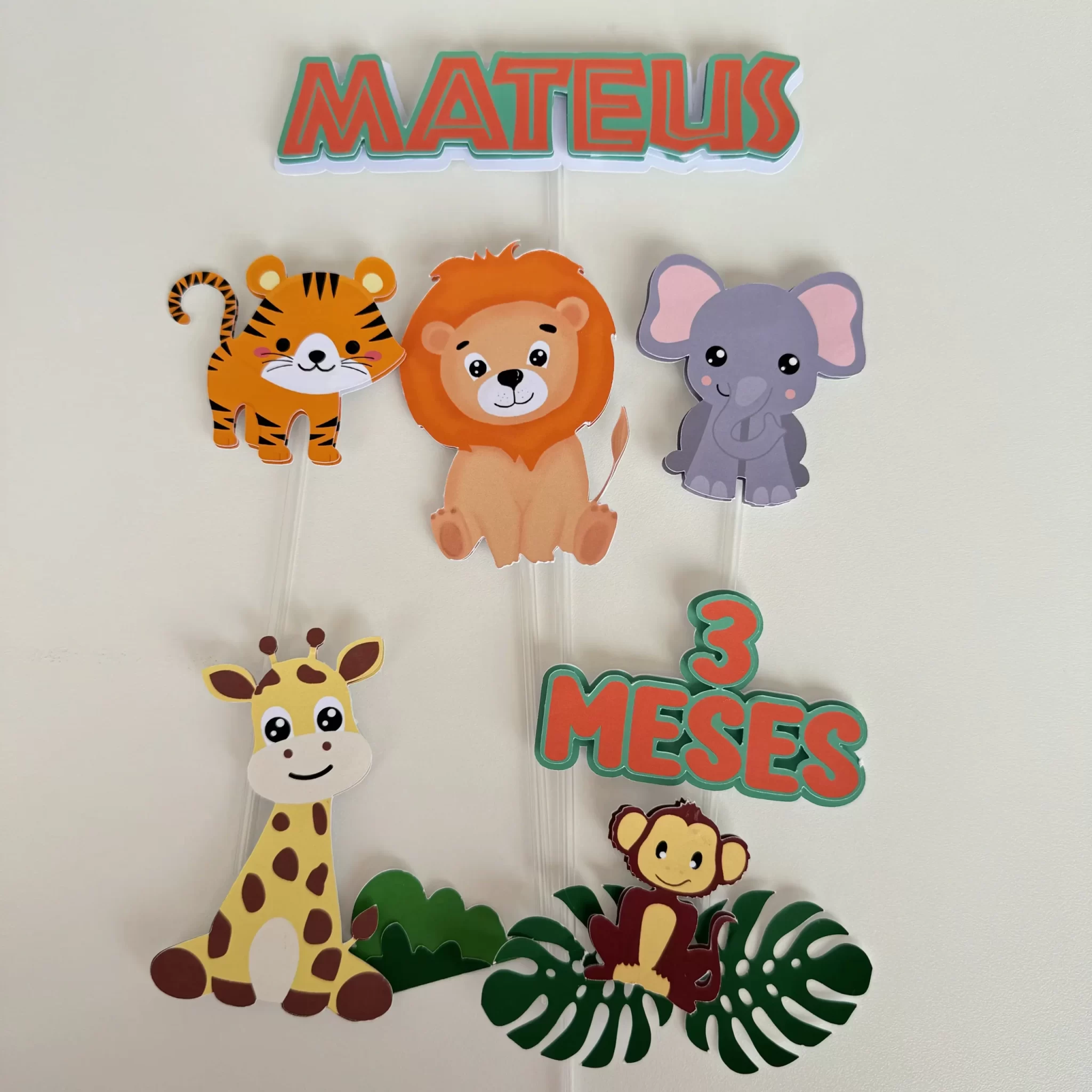 TOPO-INFANTIL-IMPRESSO-RECORTE-EM-MAQUINA-convert.io_-scaled.webp