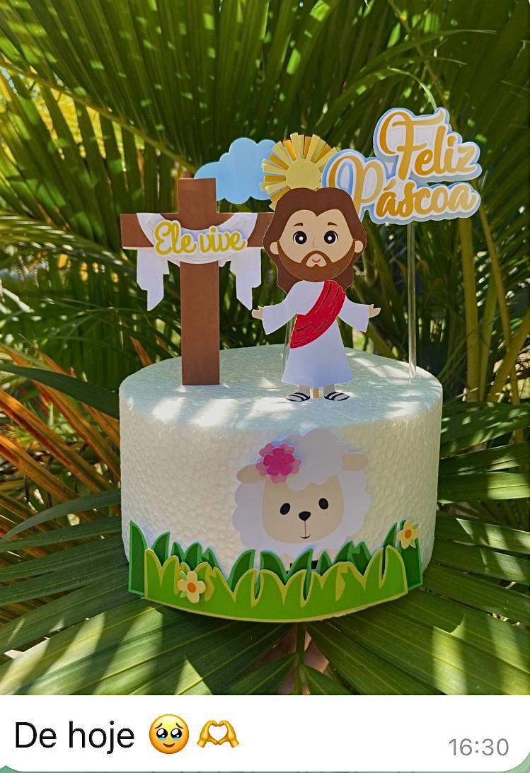 WhatsApp-Image-2025-04-18-at-16.44.47.jpeg