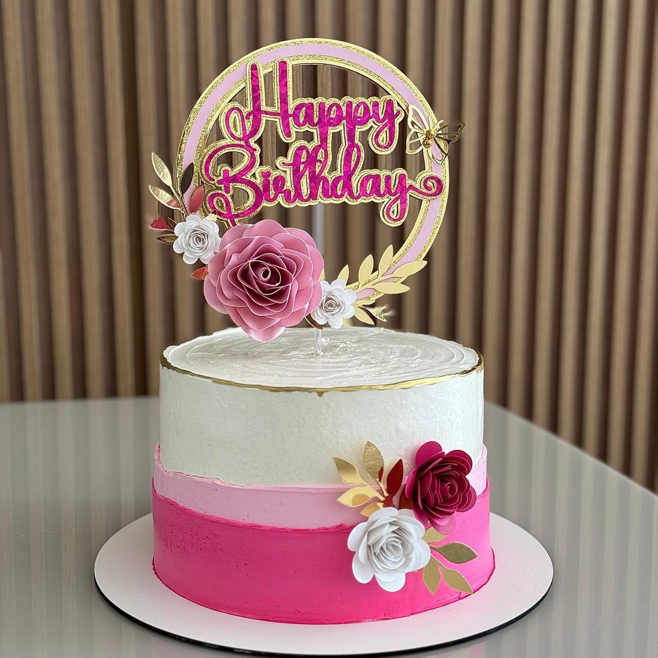WhatsApp-Image-2025-04-18-at-17.03.40-4.jpeg