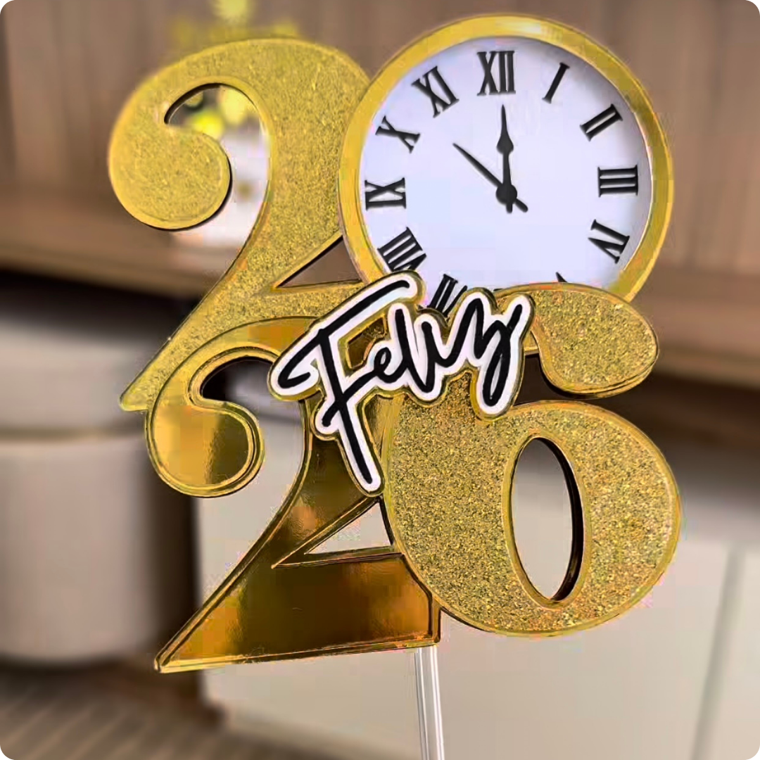 Design sem nome (5)