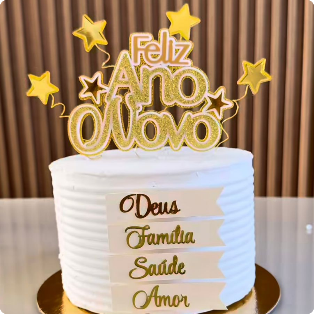 Design sem nome (6)
