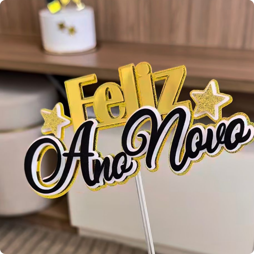 Design sem nome (7)