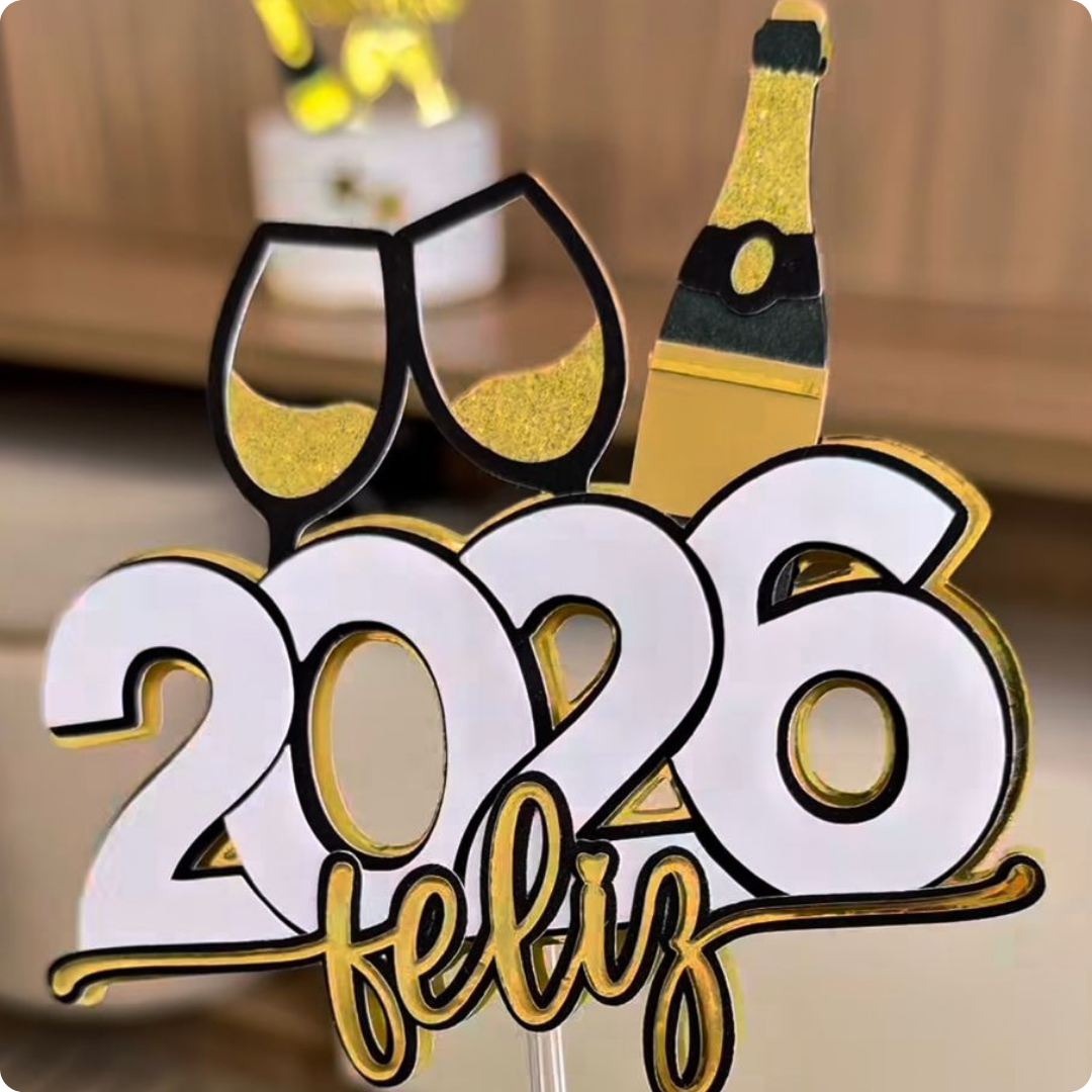 Design sem nome (8)