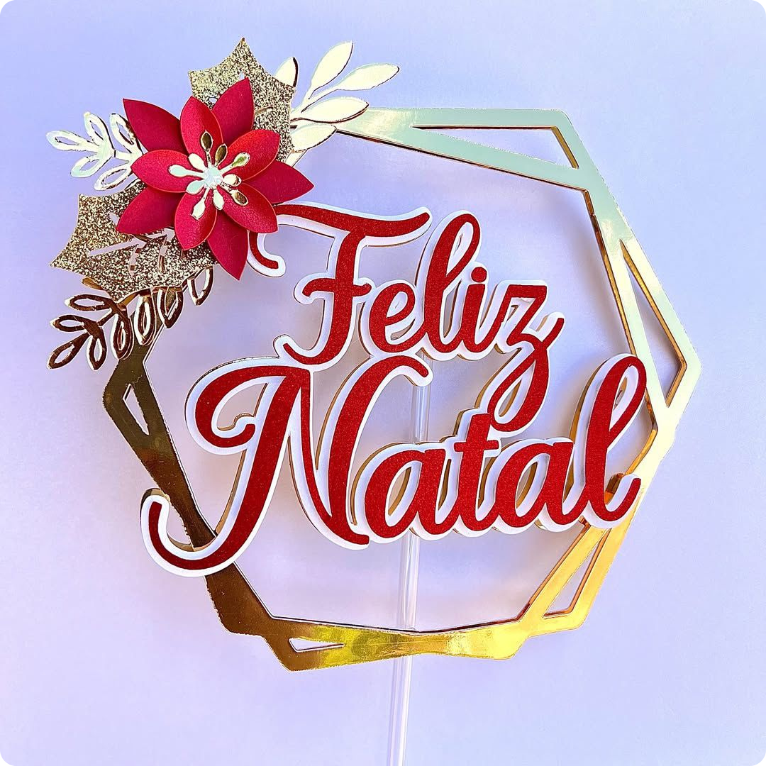 Design sem nome (9)